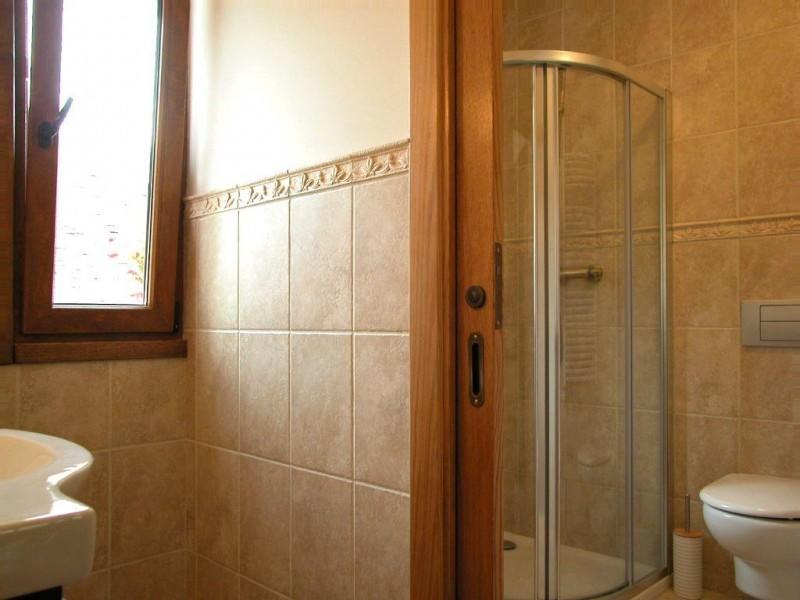 Apartamentos Pistolo Ochagavía Esterno foto